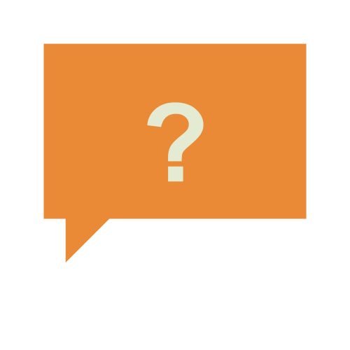 Einzeltraining Hundeschule Amberg